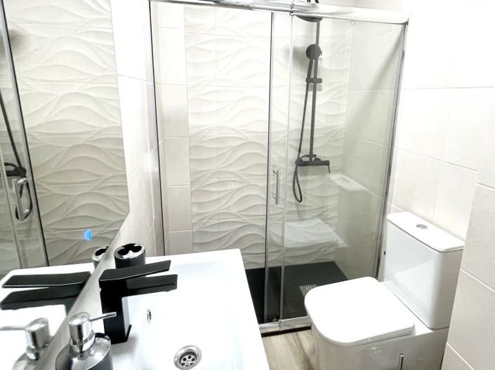 Image No.17-Appartement de 1 chambre à vendre à Adeje