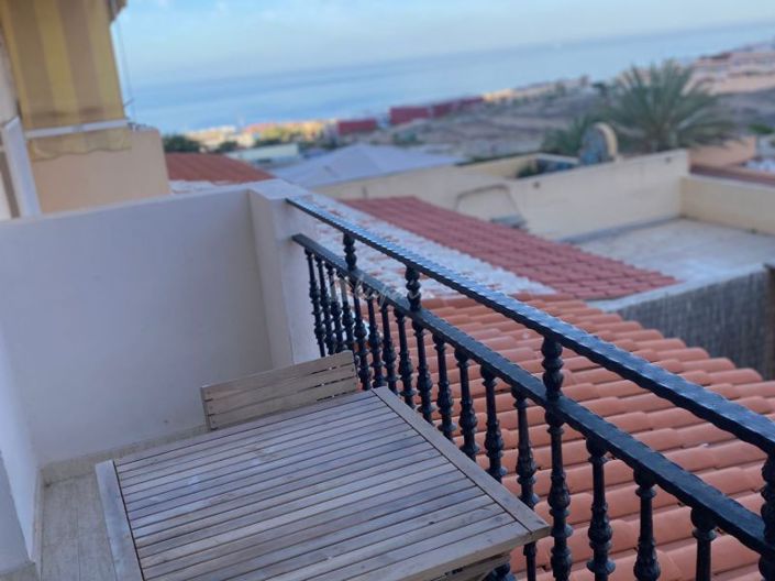 Image No.3-Appartement de 1 chambre à vendre à Adeje