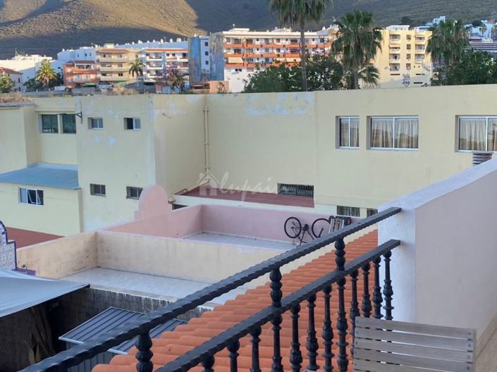 Image No.4-Appartement de 1 chambre à vendre à Adeje