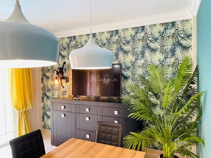 Image No.11-4 Bed Villa for sale