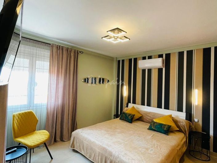 Image No.17-4 Bed Villa for sale