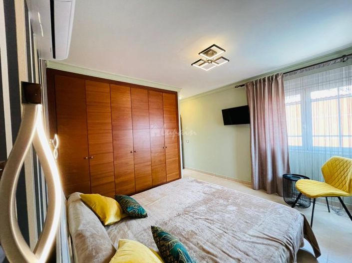 Image No.19-4 Bed Villa for sale