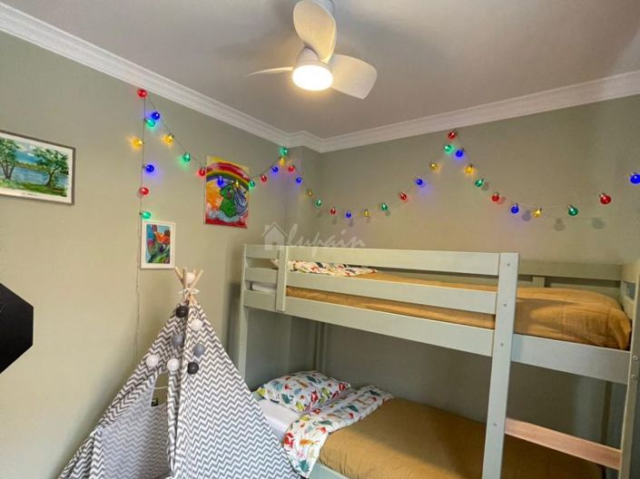 Image No.21-4 Bed Villa for sale