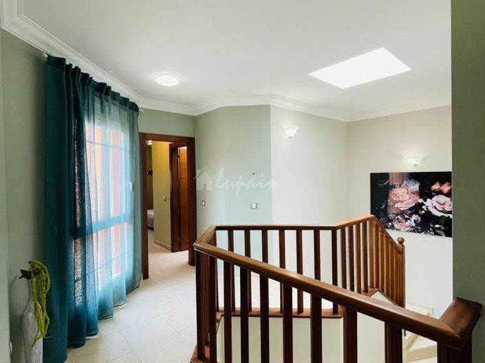 Image No.26-4 Bed Villa for sale