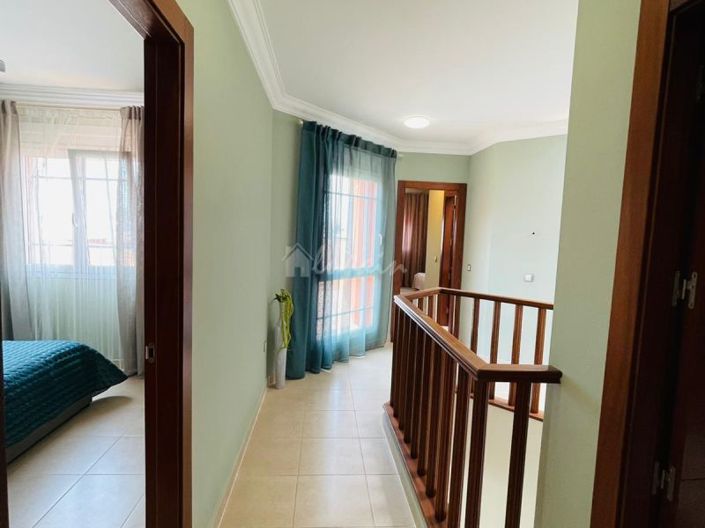 Image No.27-4 Bed Villa for sale