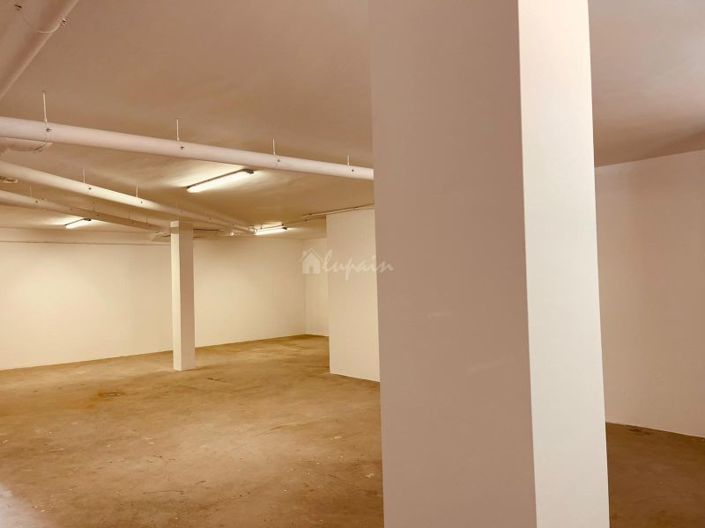 Image No.28-4 Bed Villa for sale