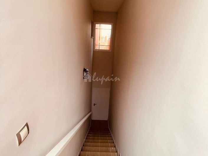 Image No.33-4 Bed Villa for sale