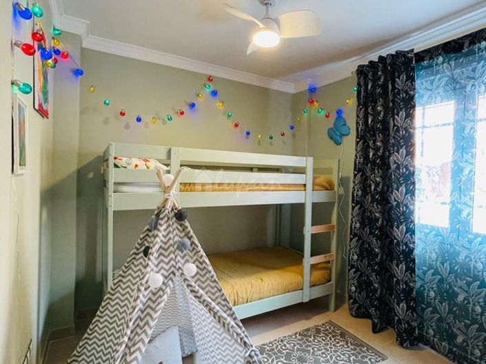 Image No.38-4 Bed Villa for sale