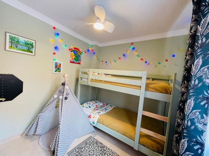 Image No.40-4 Bed Villa for sale