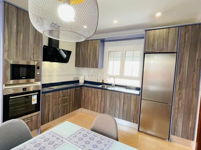 Image No.5-4 Bed Villa for sale