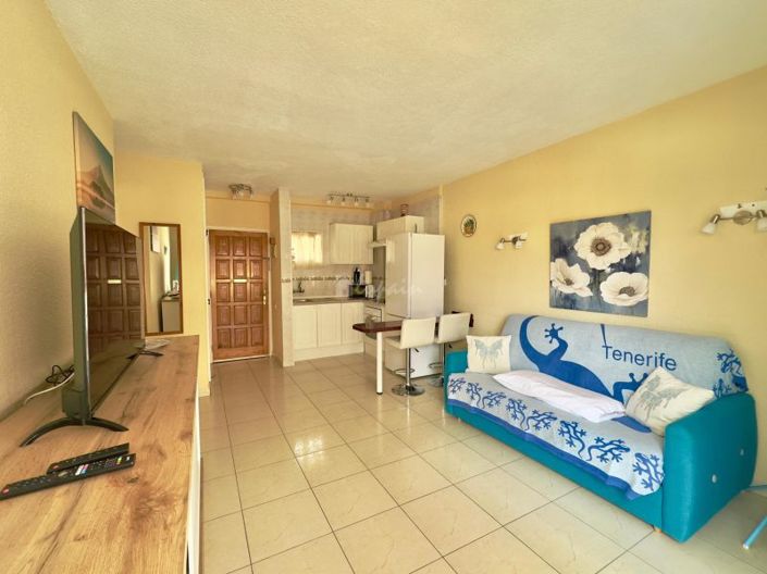 Image No.5-1 Bed Apartment for sale