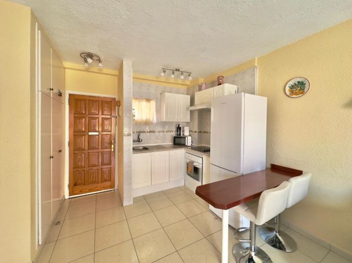 Image No.9-1 Bed Apartment for sale