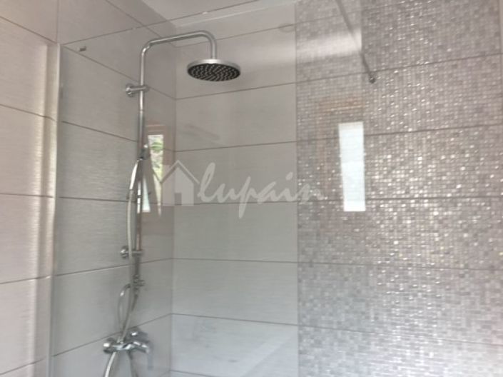 Image No.14-Penthouse de 1 chambre à vendre à Los Cristianos