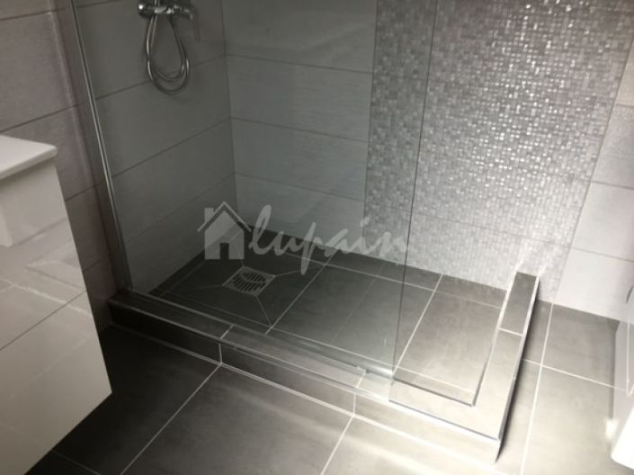 Image No.16-Penthouse de 1 chambre à vendre à Los Cristianos