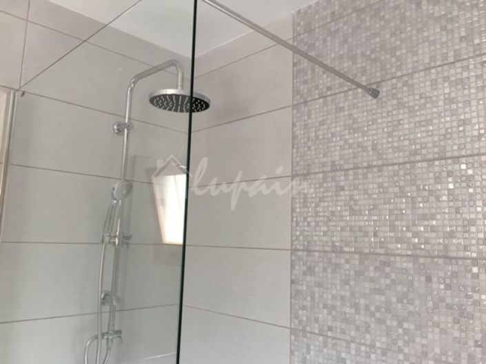 Image No.17-Penthouse de 1 chambre à vendre à Los Cristianos