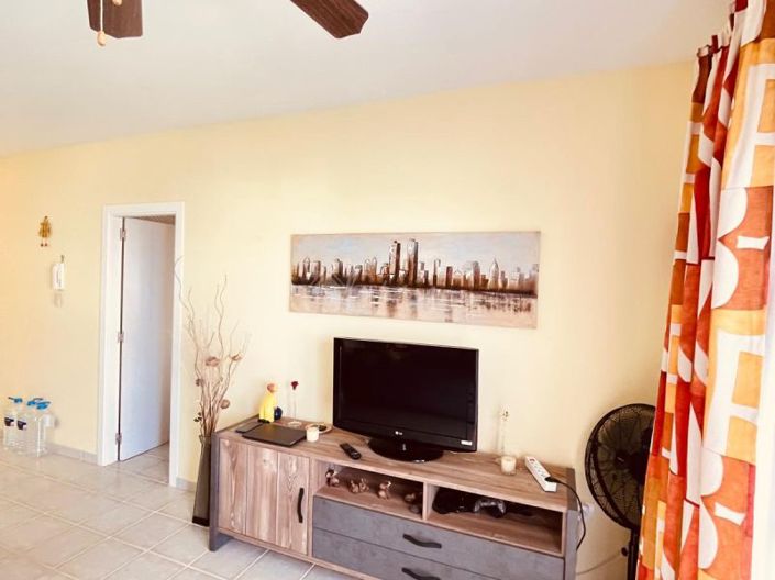 Image No.10-Penthouse de 1 chambre à vendre à Los Cristianos