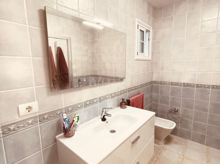 Image No.12-Penthouse de 1 chambre à vendre à Los Cristianos