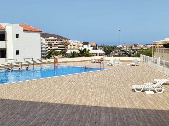 Image No.10-2 Bed Apartment for sale