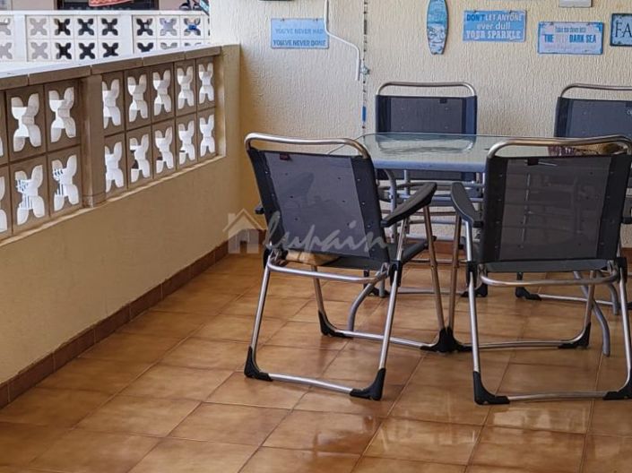 Image No.11-2 Bed Apartment for sale