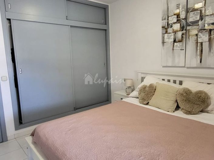 Image No.13-2 Bed Apartment for sale