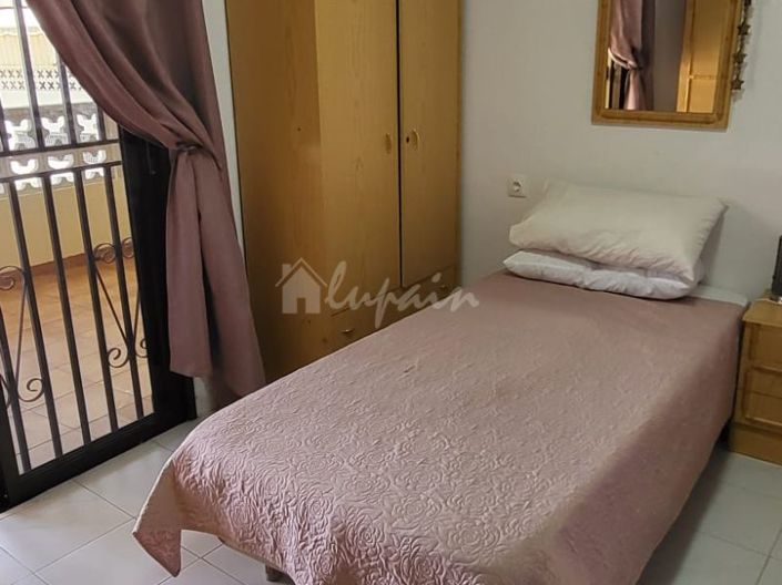 Image No.14-2 Bed Apartment for sale