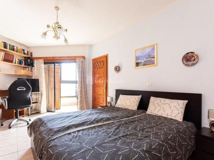 Image No.10-3 Bed Apartment for sale