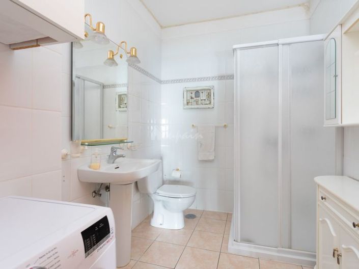 Image No.13-3 Bed Apartment for sale