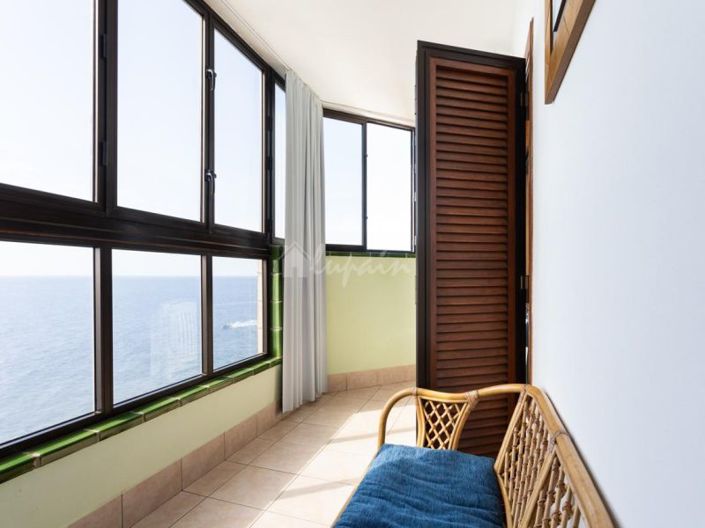 Image No.15-3 Bed Apartment for sale