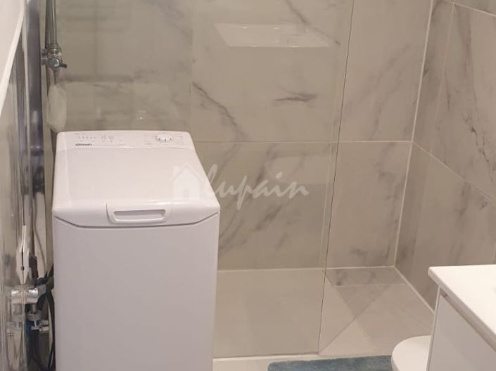 Image No.10-Studio à vendre à Playa de las Americas