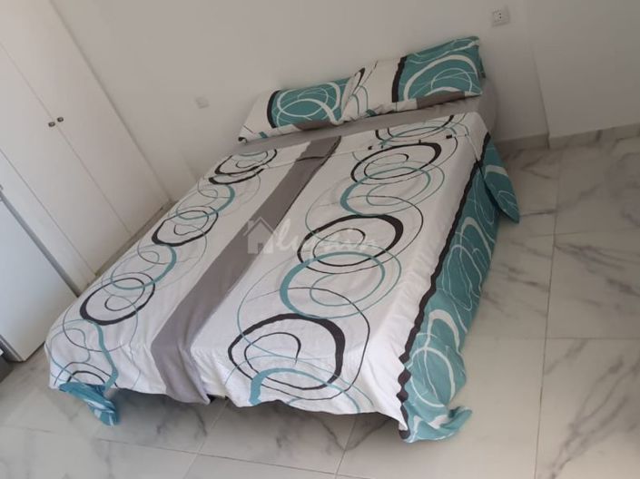 Image No.6-Studio à vendre à Playa de las Americas