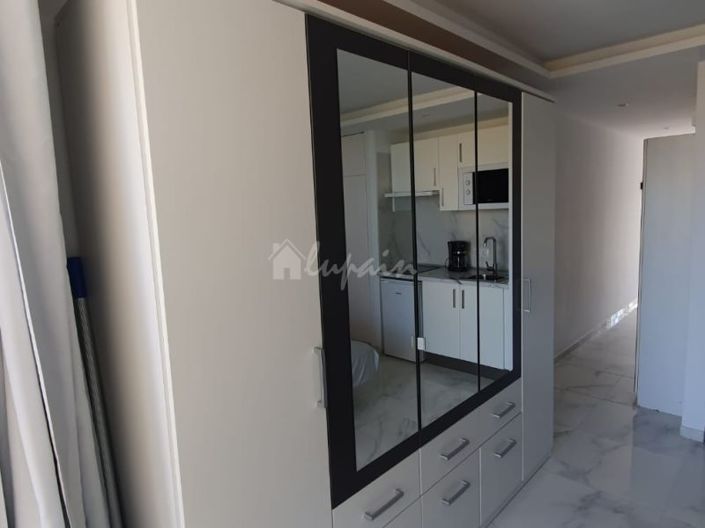 Image No.7-Studio à vendre à Playa de las Americas