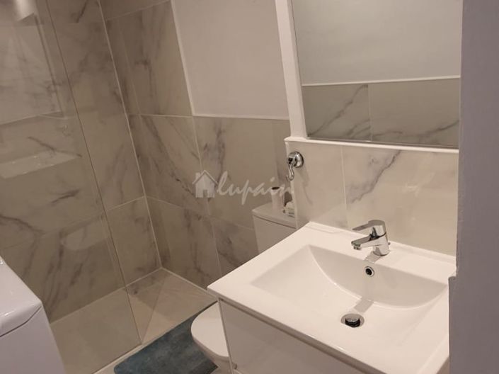 Image No.9-Studio à vendre à Playa de las Americas