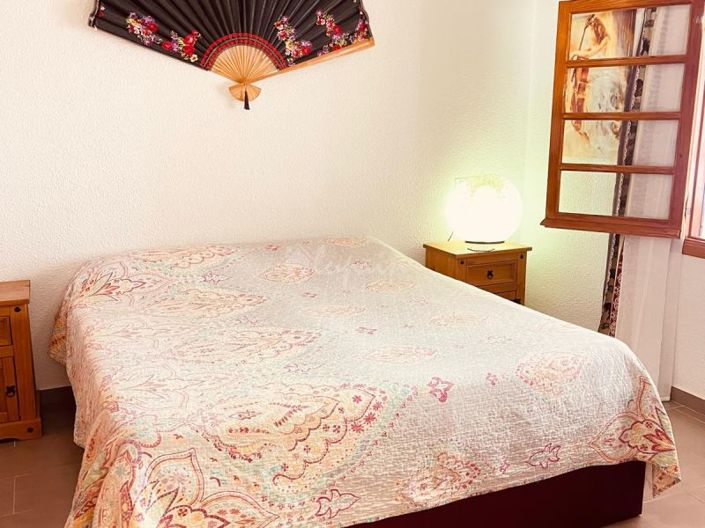 Image No.10-1 Bed Apartment for sale