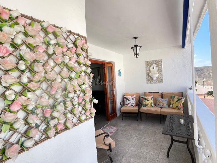 Image No.2-1 Bed Apartment for sale