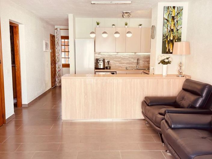 Image No.5-1 Bed Apartment for sale