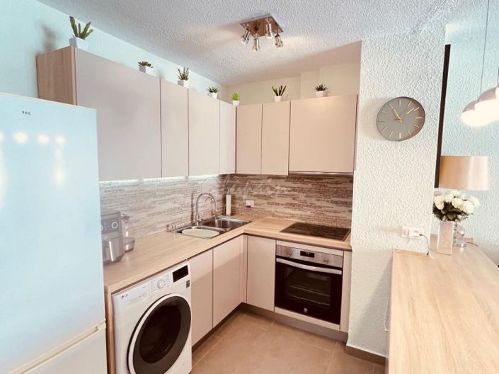 Image No.8-1 Bed Apartment for sale