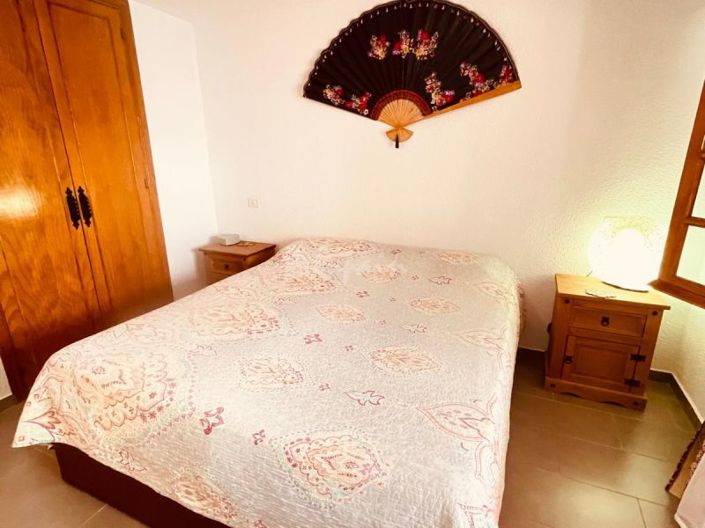 Image No.9-1 Bed Apartment for sale