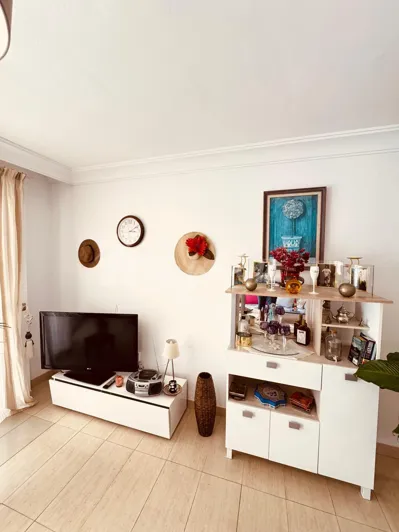 Image No.10-Maison de ville de 3 chambres à vendre à Chayofa