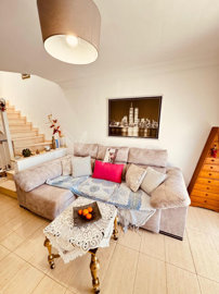 original7845ca9b-9102-4099-810e-9b3e5eb82a866