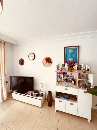 Image No.11-3 Bed Townhouse for sale