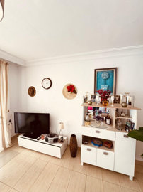 original3141419c-bfed-47a1-b4e1-a5c40782dca36