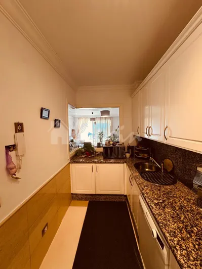 Image No.12-Maison de ville de 3 chambres à vendre à Chayofa