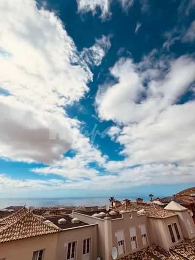 Image No.13-Maison de ville de 3 chambres à vendre à Chayofa