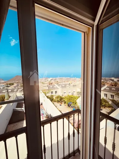 Image No.14-Maison de ville de 3 chambres à vendre à Chayofa