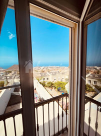 originalwhatsapp-image-2024-08-21-at-12-09-02