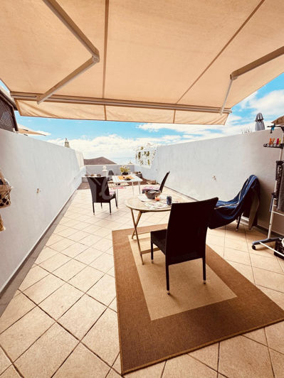 Image No.16-3 Bed Townhouse for sale