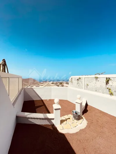 Image No.17-Maison de ville de 3 chambres à vendre à Chayofa