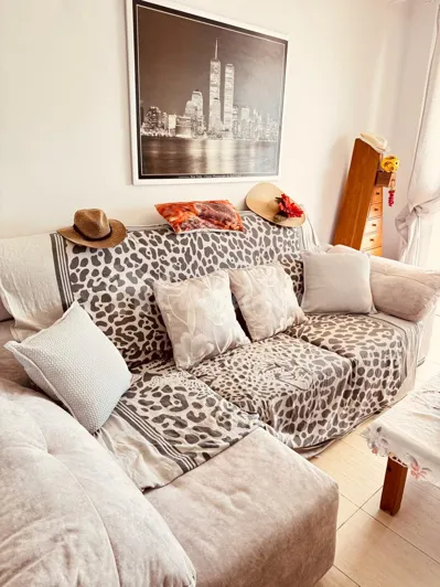 Image No.18-Maison de ville de 3 chambres à vendre à Chayofa