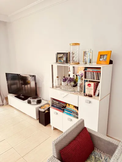 Image No.19-Maison de ville de 3 chambres à vendre à Chayofa