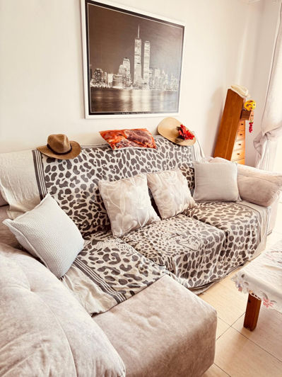 Image No.19-3 Bed Townhouse for sale